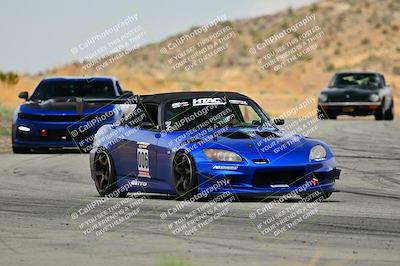 media/May-03-2025-Speed Ventures (Sat) [[ededc6c3fe]]/Green Group/Session 3 (Turn 10 and StartFinish)/